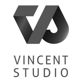 Vincent Studio