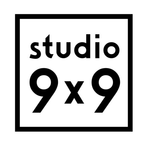 Studio9x9